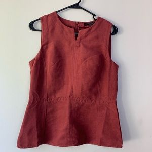 NWT Banana Republic Blouse